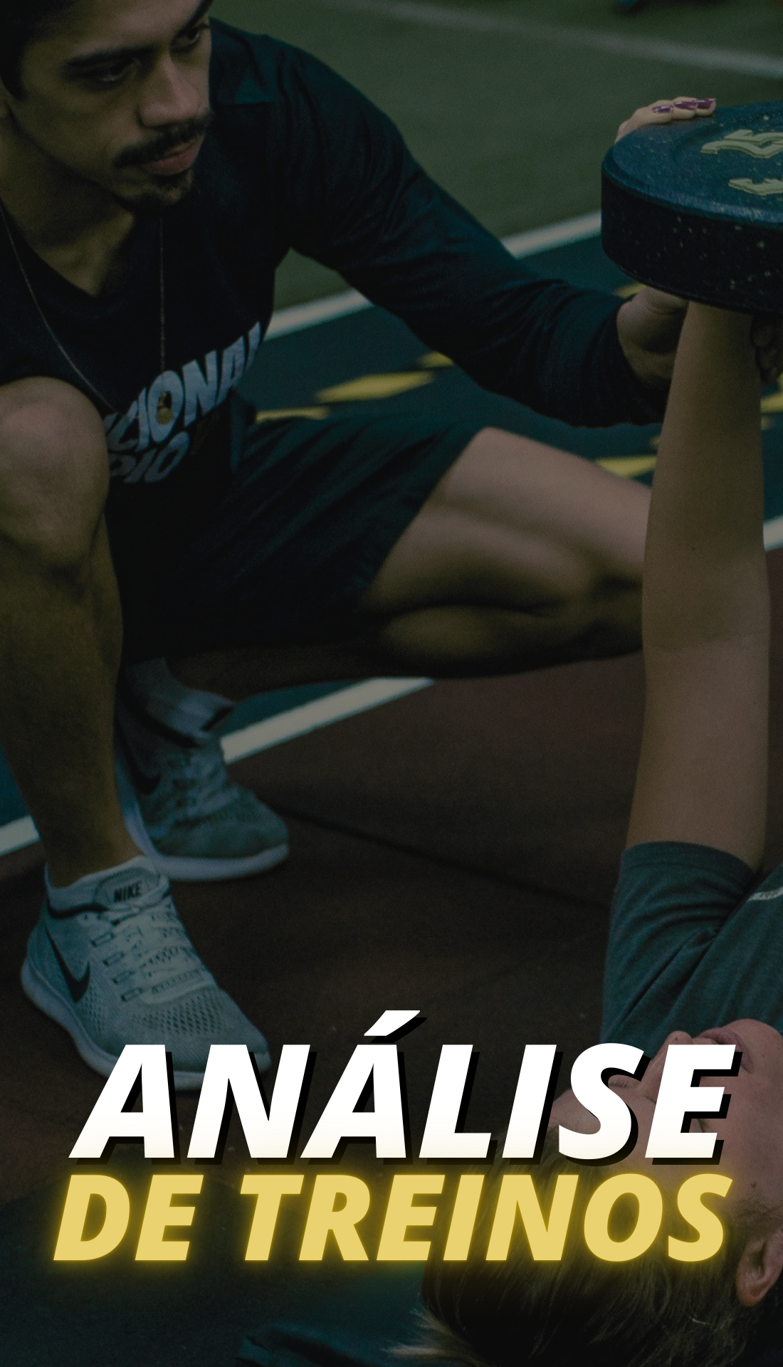 Design sem nome (61)