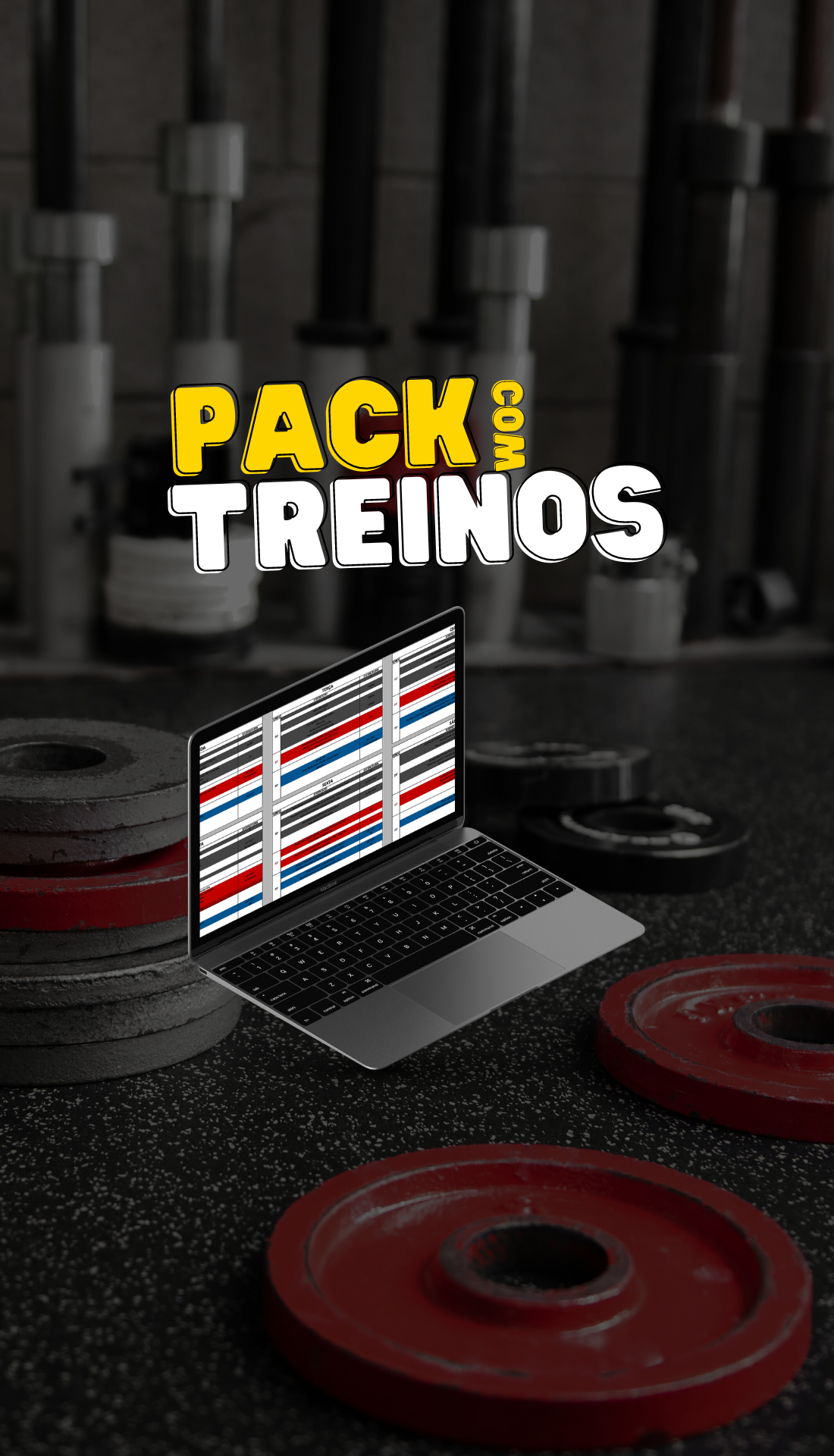 Design sem nome (62)