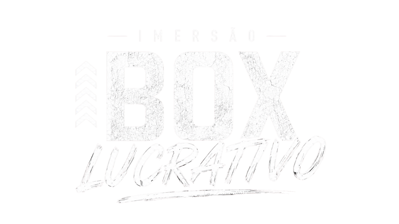 Imersão Box Lucrativo