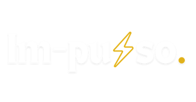 Im-Pulso