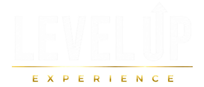 Level Up Experience